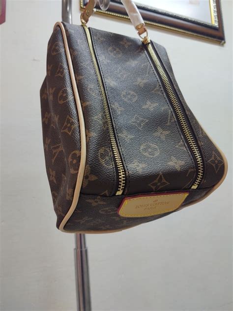 sobaquera louis vuitton|louis vuitton colombia.